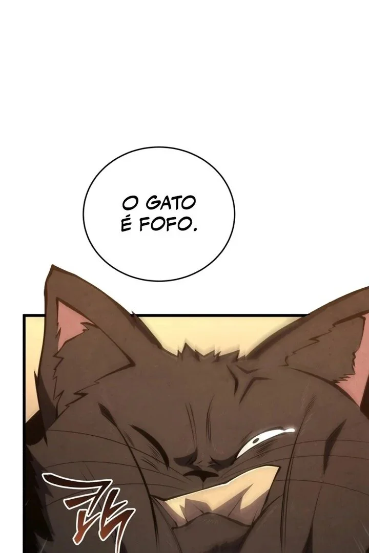 Swordmaster’s Youngest Son Capítulo 1
