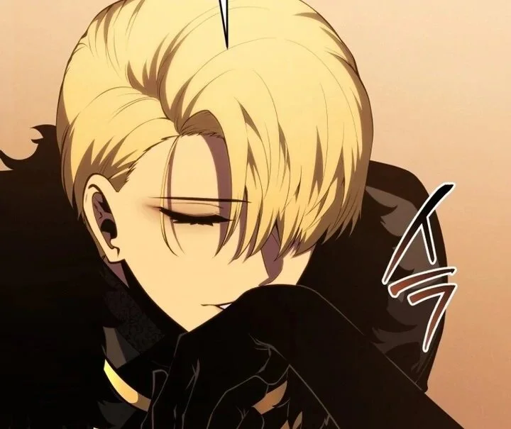 Swordmaster’s Youngest Son Capítulo 1