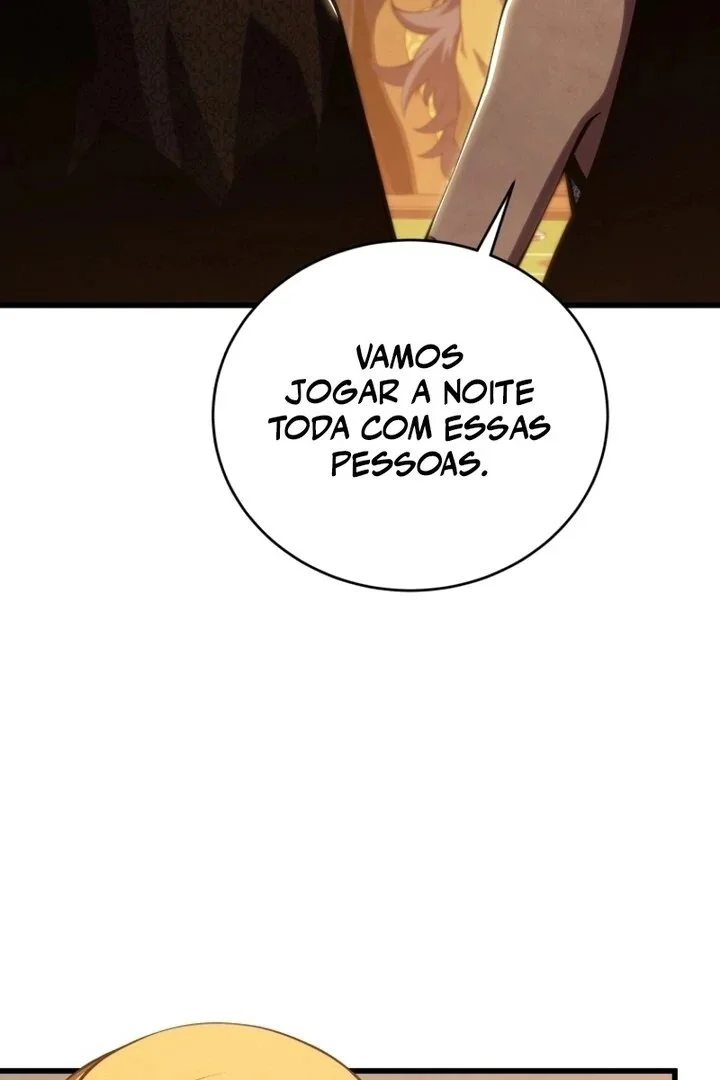 Swordmaster’s Youngest Son Capítulo 1