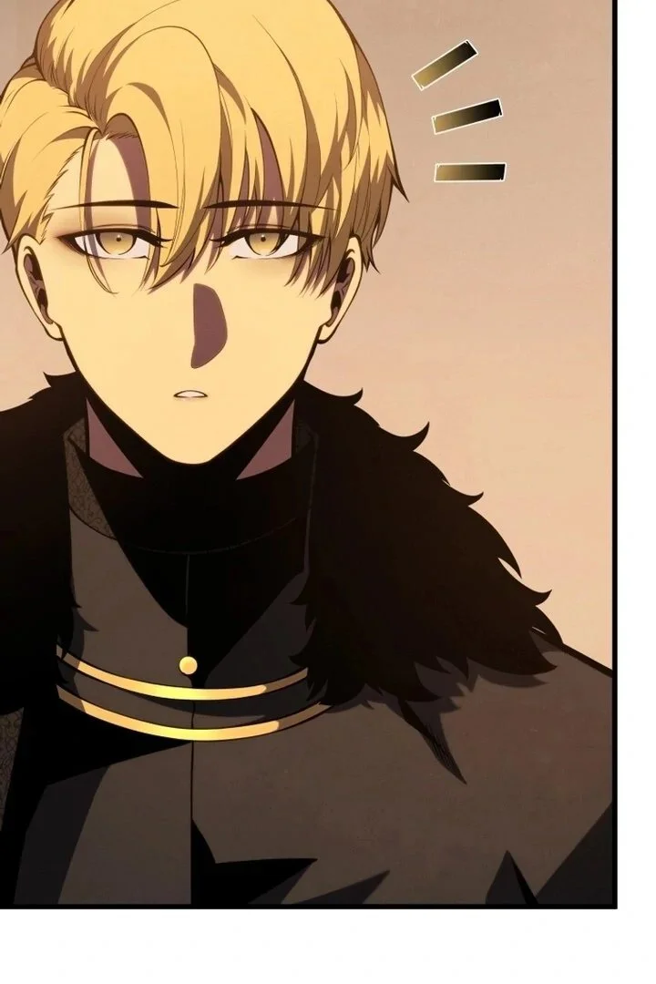 Swordmaster’s Youngest Son Capítulo 1