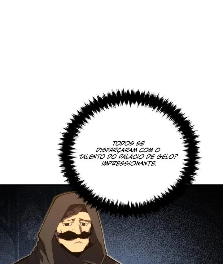 Swordmaster’s Youngest Son Capítulo 1