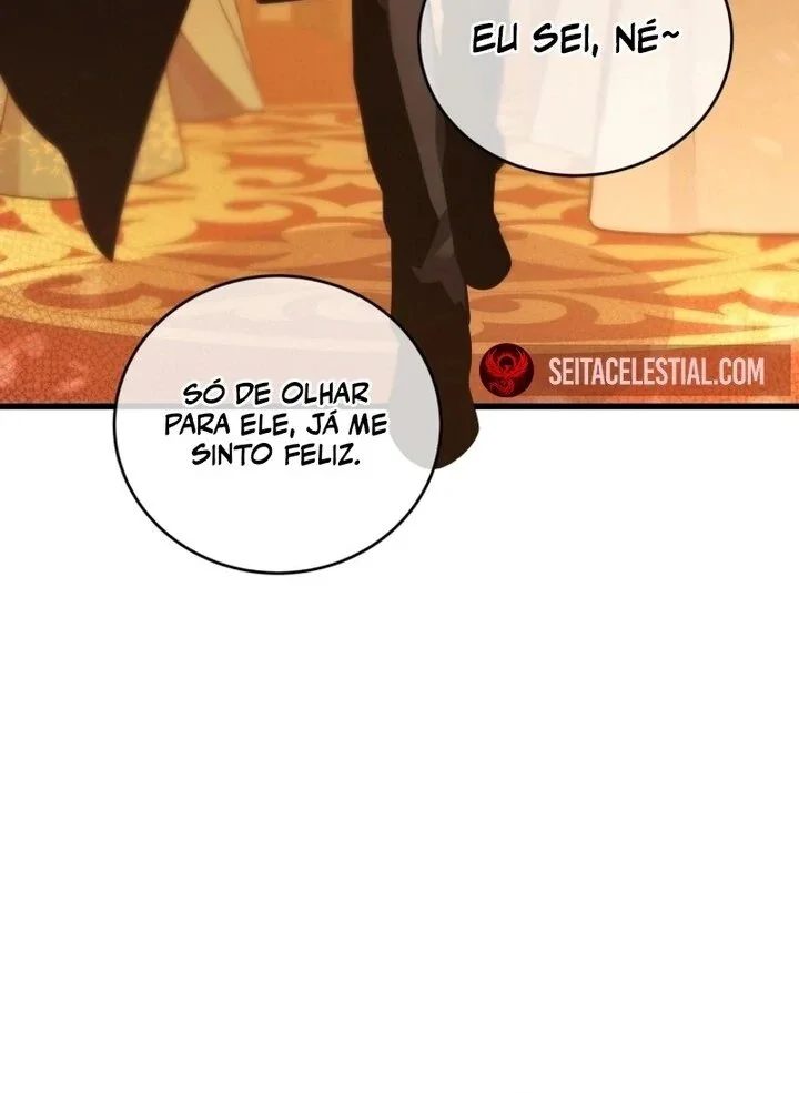 Swordmaster’s Youngest Son Capítulo 1