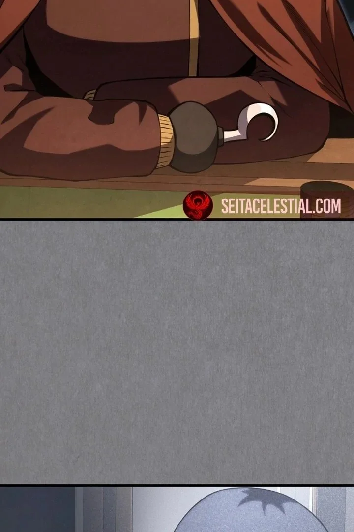 Swordmaster’s Youngest Son Capítulo 1