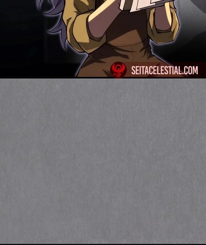 Swordmaster’s Youngest Son Capítulo 1