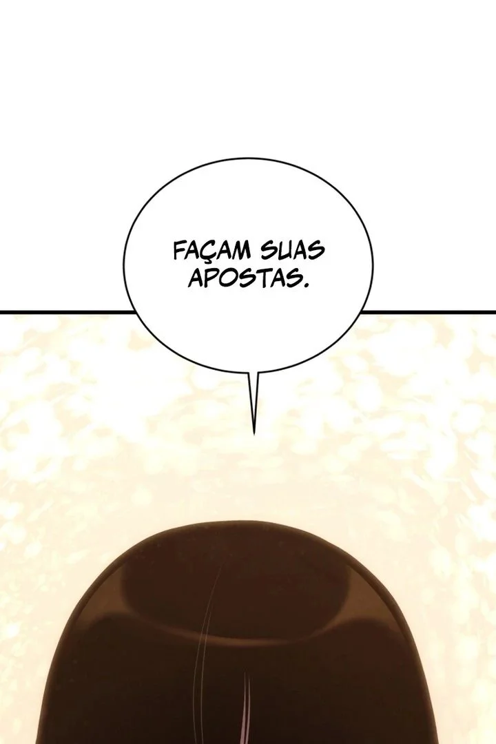 Swordmaster’s Youngest Son Capítulo 1