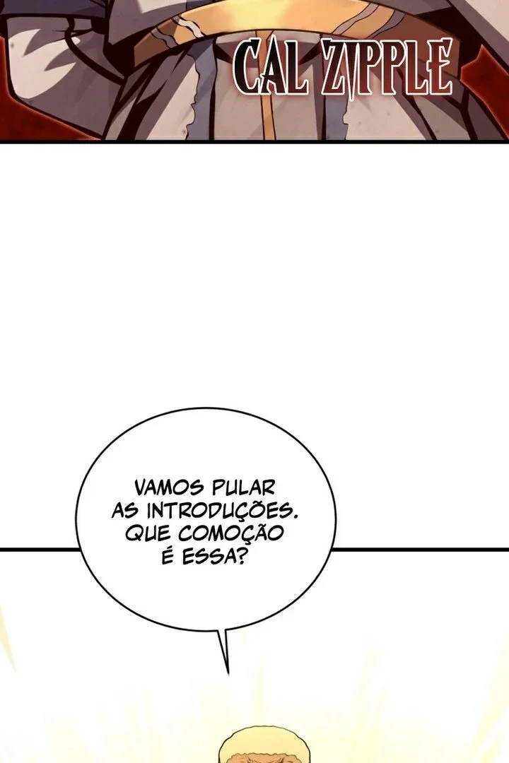 Swordmaster’s Youngest Son Capítulo 1