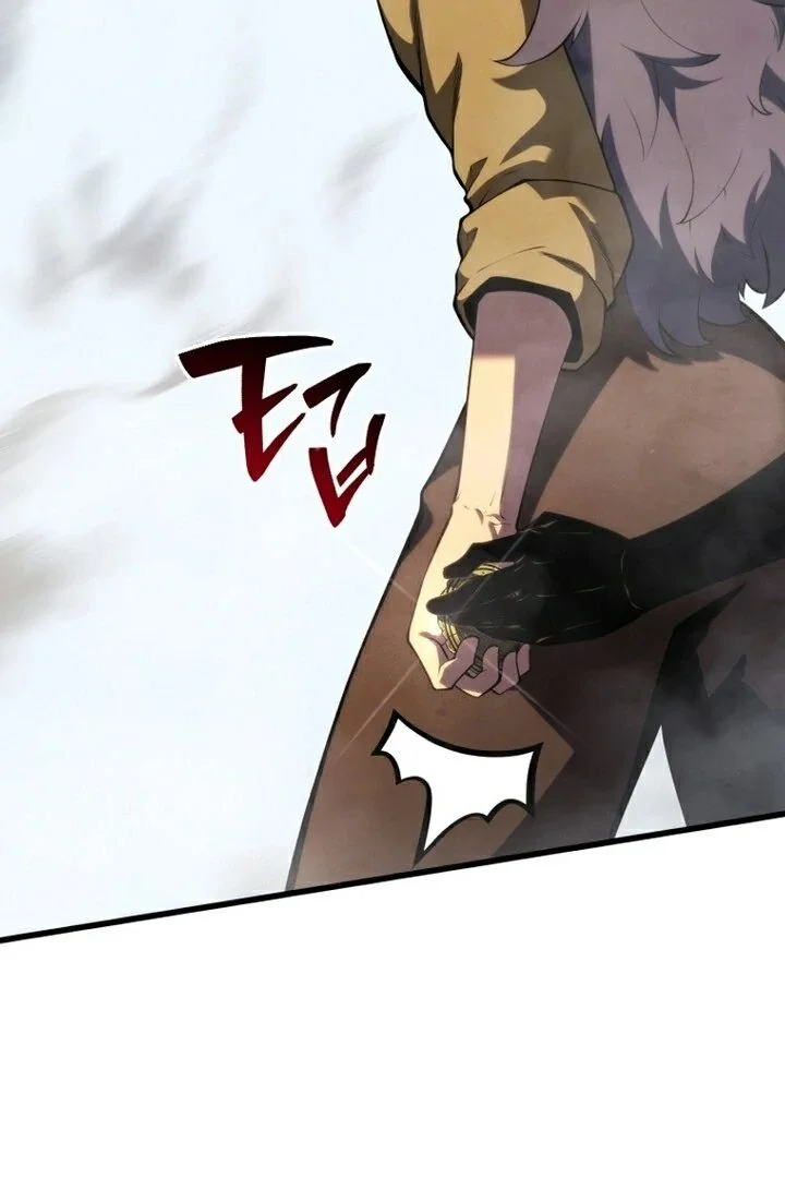 Swordmaster’s Youngest Son Capítulo 1