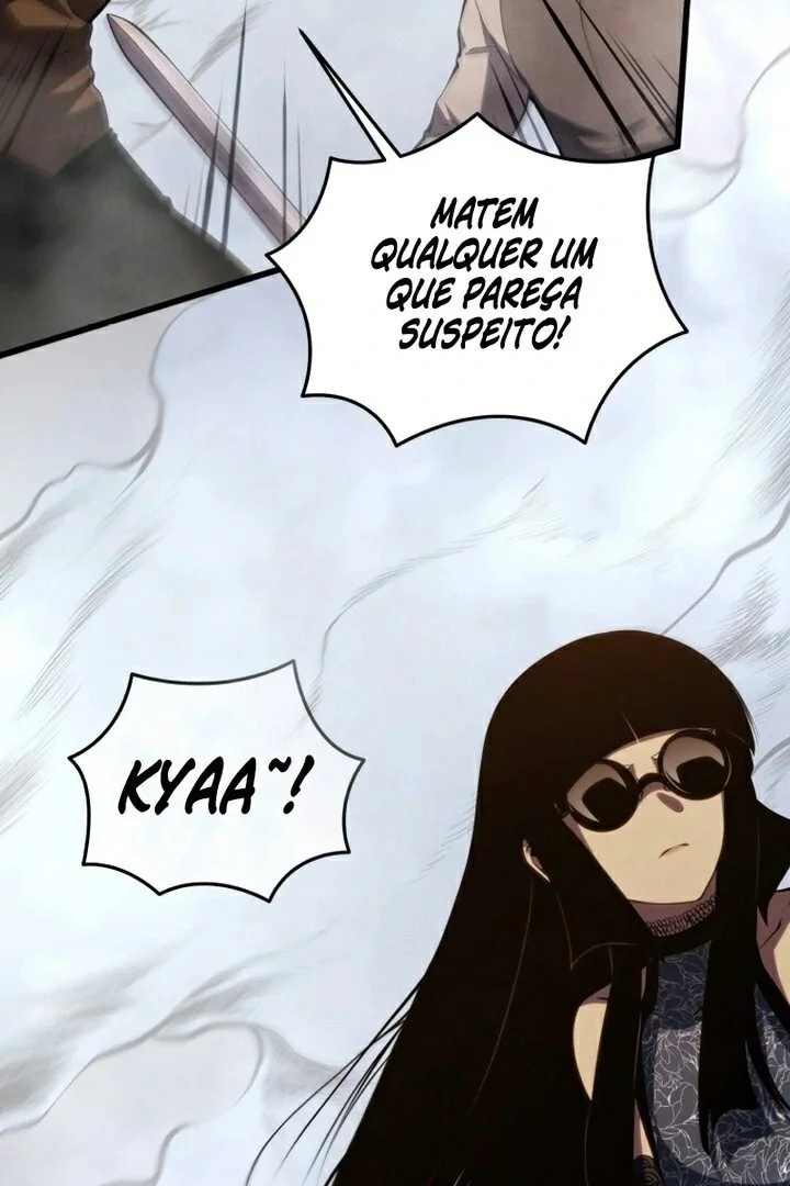 Swordmaster’s Youngest Son Capítulo 1