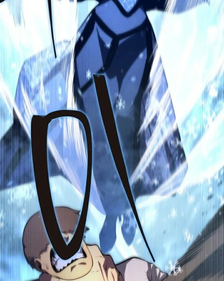 Swordmaster’s Youngest Son Capítulo 1
