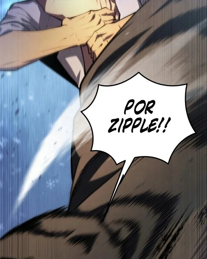 Swordmaster’s Youngest Son Capítulo 1