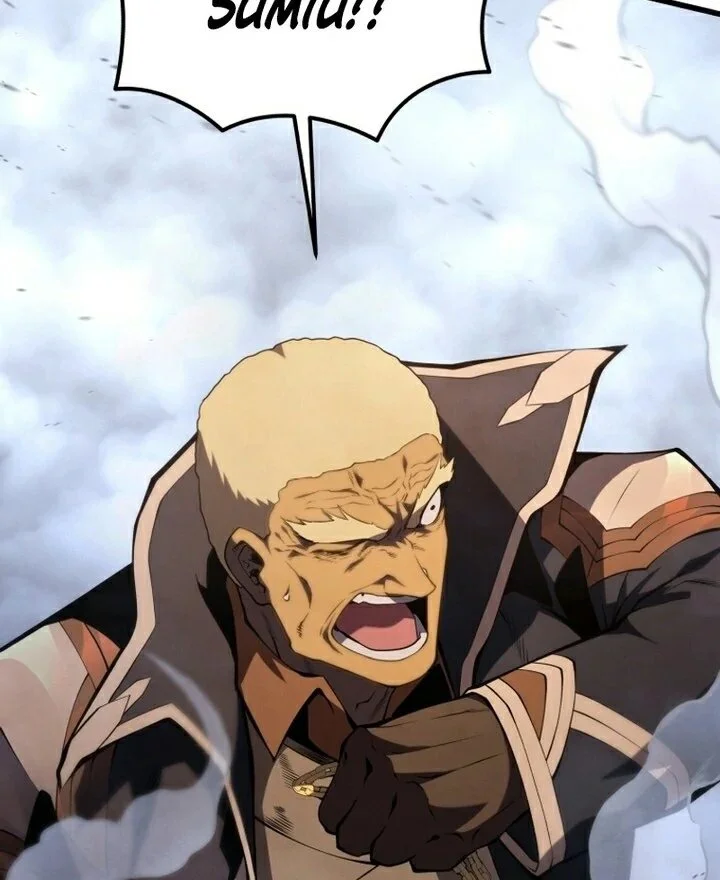 Swordmaster’s Youngest Son Capítulo 1