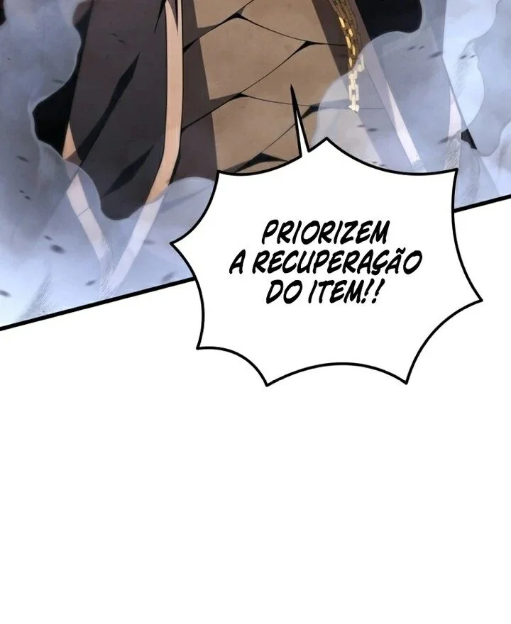 Swordmaster’s Youngest Son Capítulo 1