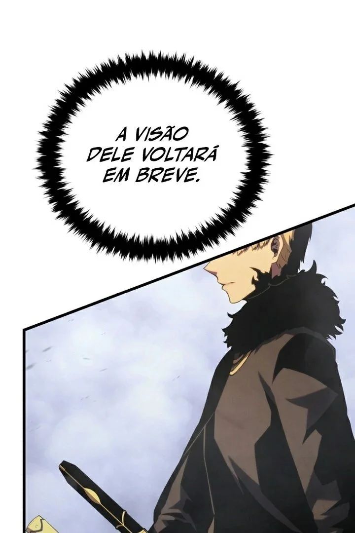 Swordmaster’s Youngest Son Capítulo 1