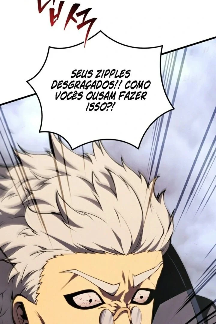 Swordmaster’s Youngest Son Capítulo 1