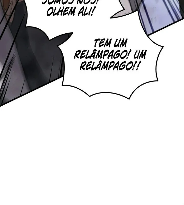 Swordmaster’s Youngest Son Capítulo 1