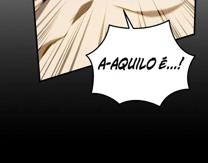 Swordmaster’s Youngest Son Capítulo 1