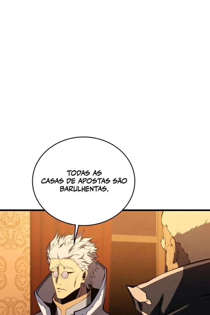Swordmaster’s Youngest Son Capítulo 1