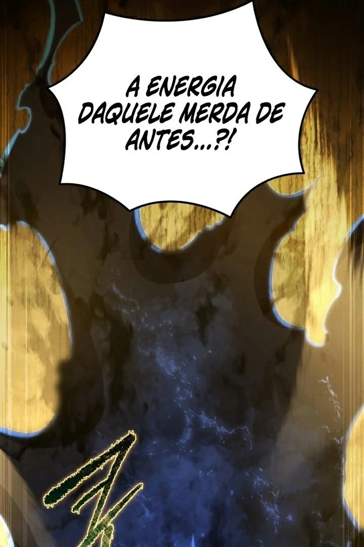 Swordmaster’s Youngest Son Capítulo 1