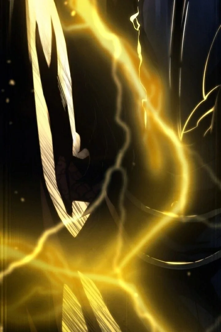 Swordmaster’s Youngest Son Capítulo 1