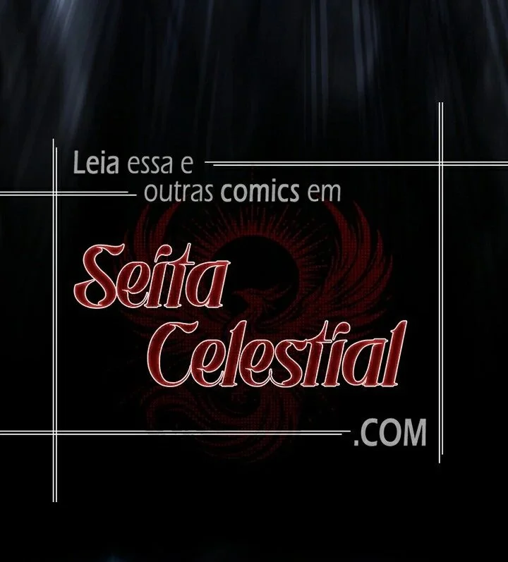 Swordmaster’s Youngest Son Capítulo 1