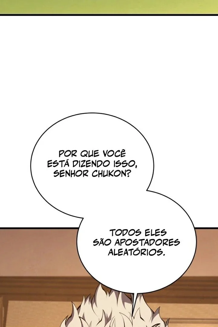 Swordmaster’s Youngest Son Capítulo 1