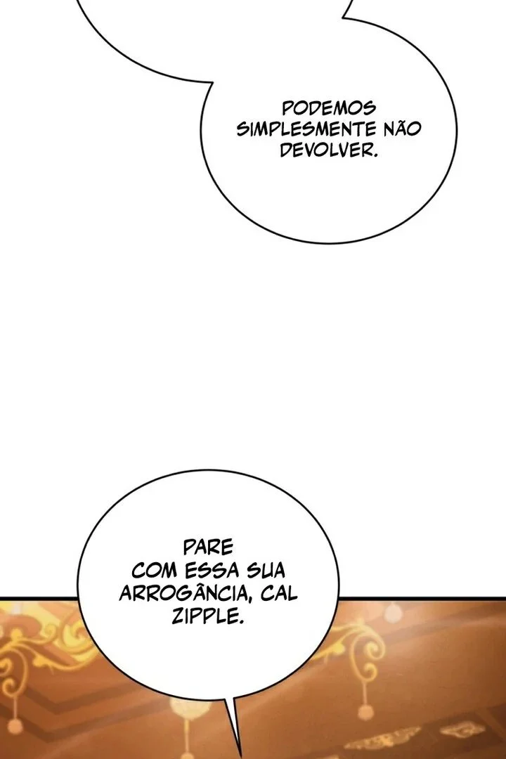 Swordmaster’s Youngest Son Capítulo 1