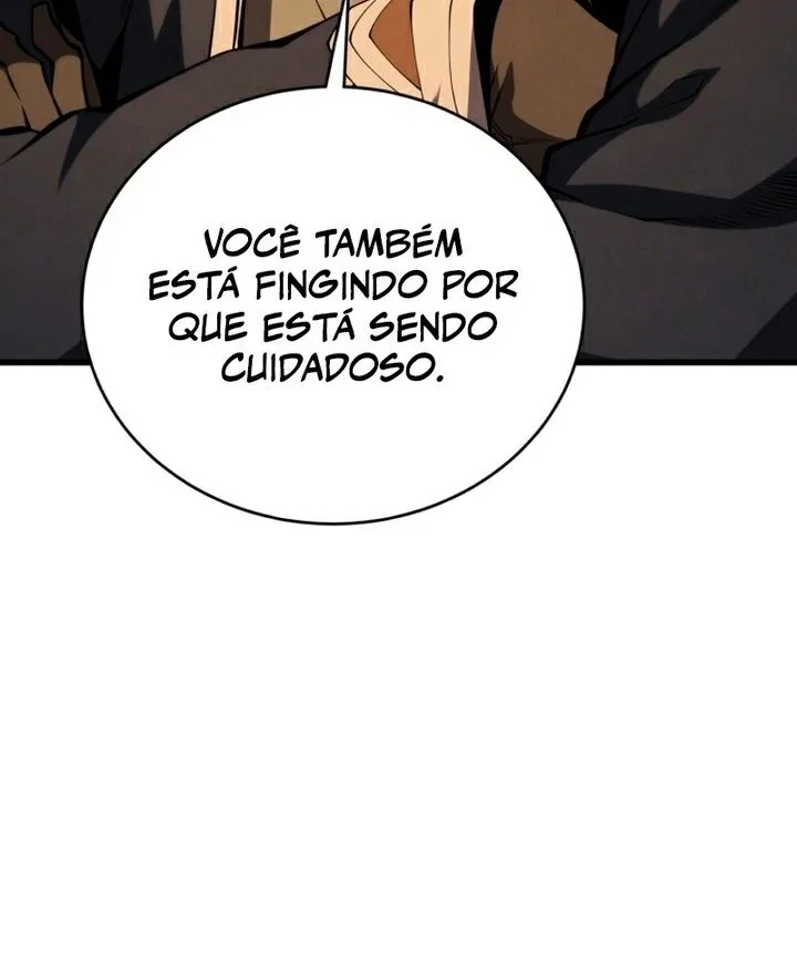 Swordmaster’s Youngest Son Capítulo 1