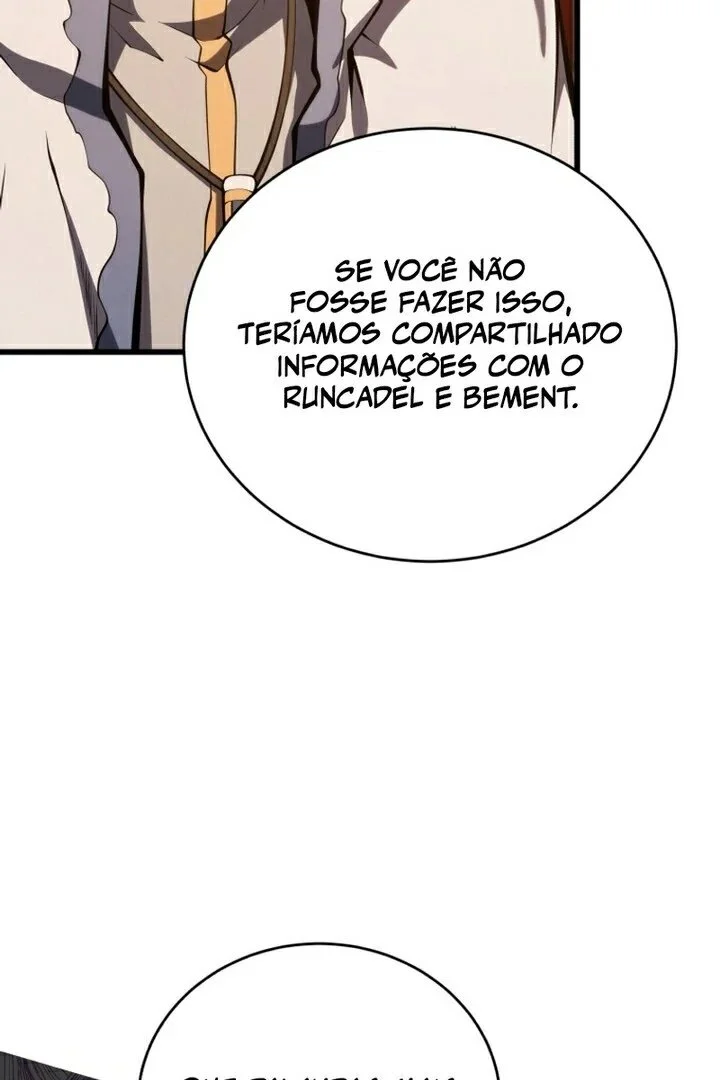 Swordmaster’s Youngest Son Capítulo 1