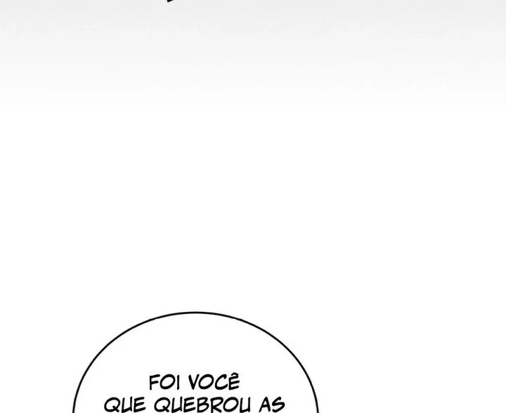 Swordmaster’s Youngest Son Capítulo 1
