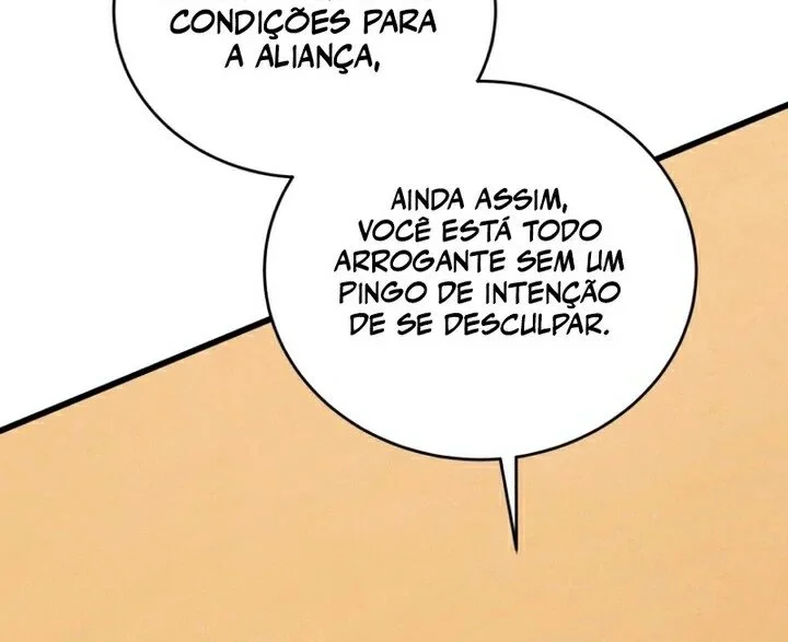 Swordmaster’s Youngest Son Capítulo 1