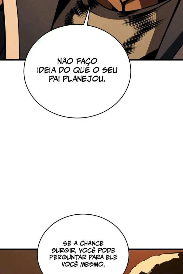 Swordmaster’s Youngest Son Capítulo 1