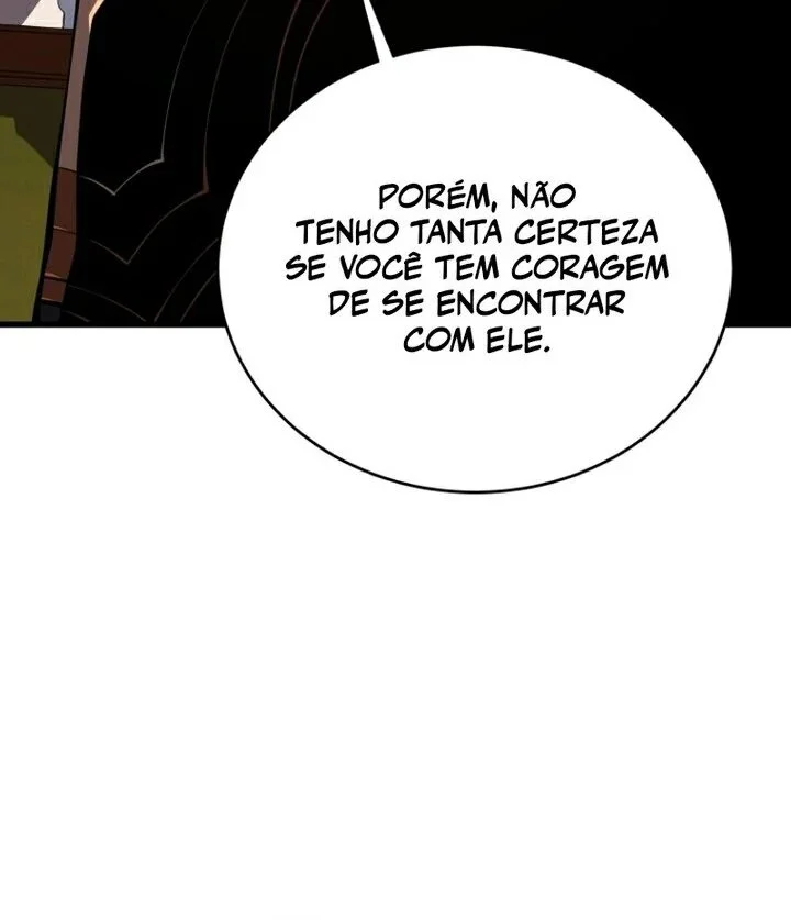 Swordmaster’s Youngest Son Capítulo 1