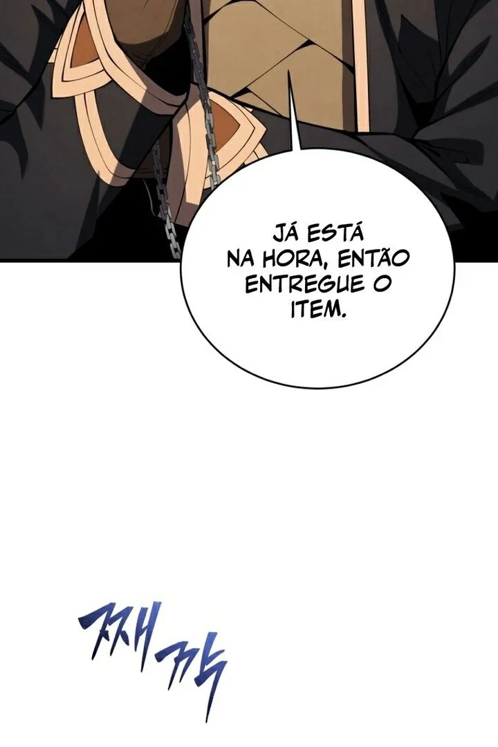 Swordmaster’s Youngest Son Capítulo 1