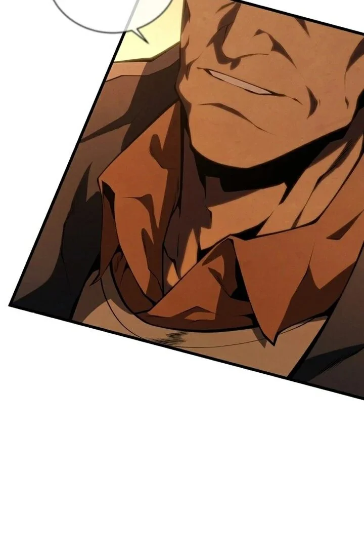 Swordmaster’s Youngest Son Capítulo 1