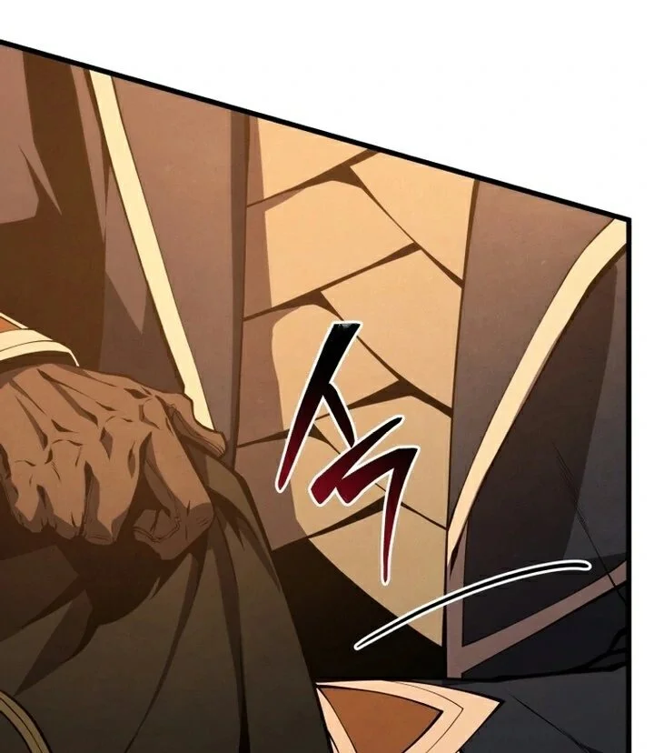 Swordmaster’s Youngest Son Capítulo 1
