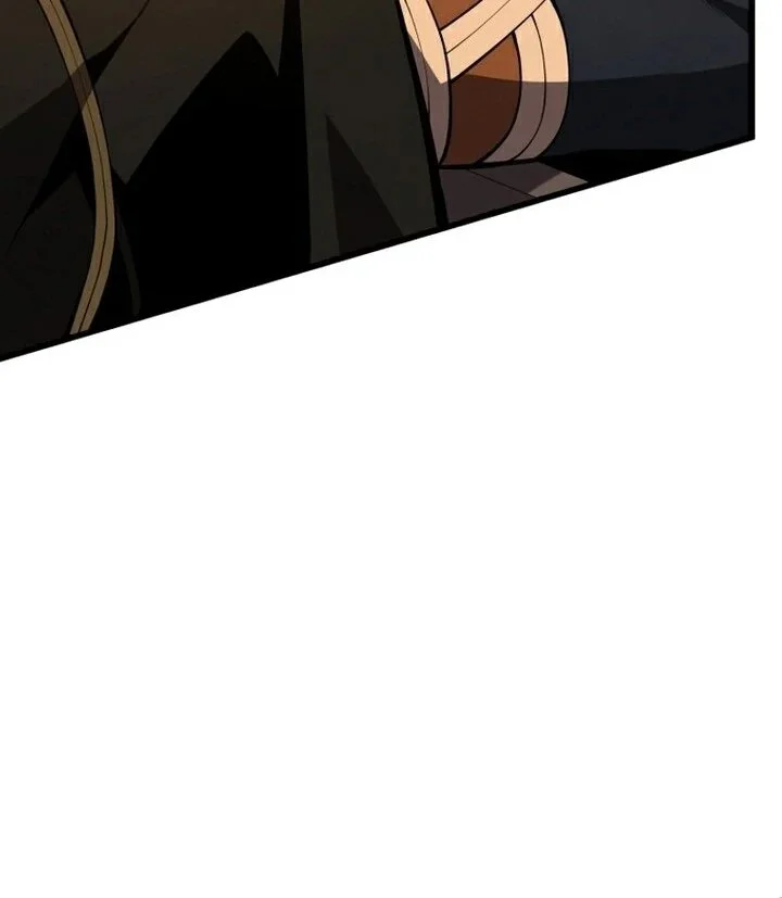 Swordmaster’s Youngest Son Capítulo 1