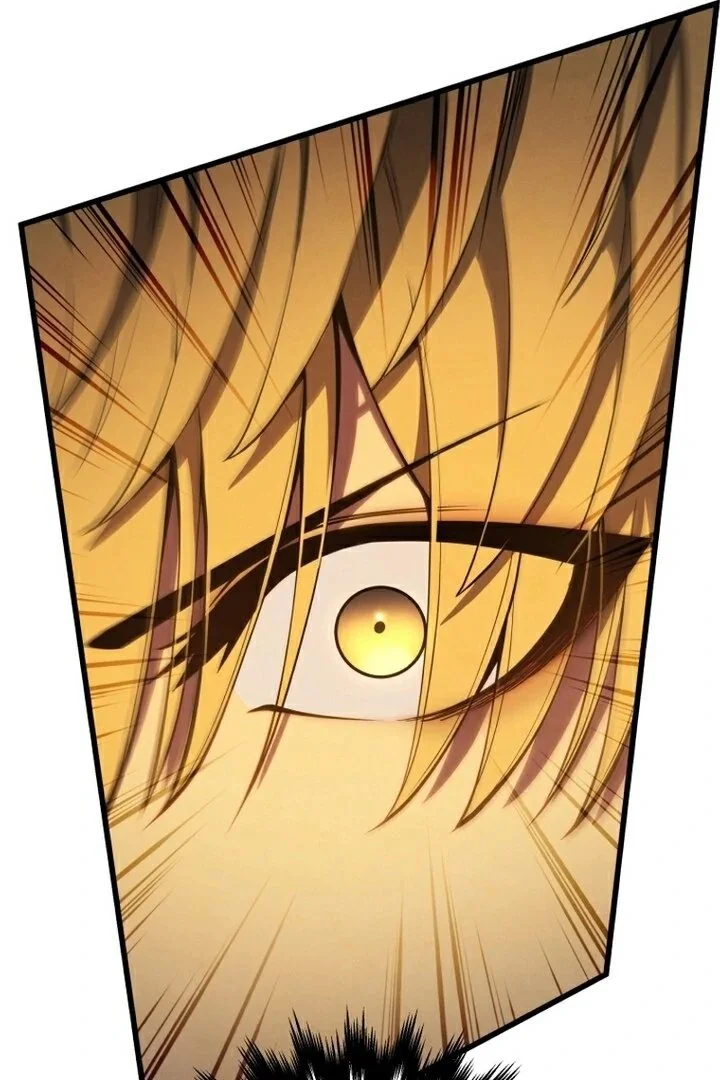 Swordmaster’s Youngest Son Capítulo 1