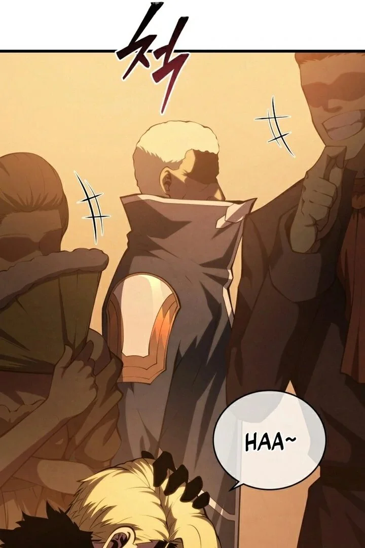 Swordmaster’s Youngest Son Capítulo 1