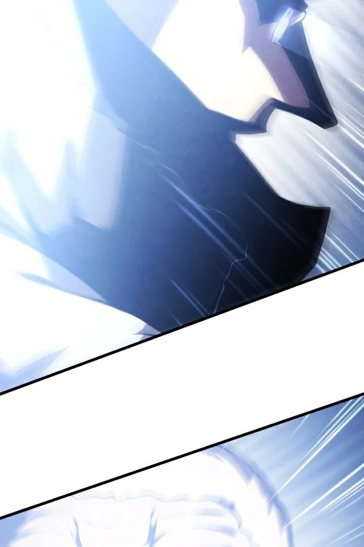 Swordmaster’s Youngest Son Capítulo 1