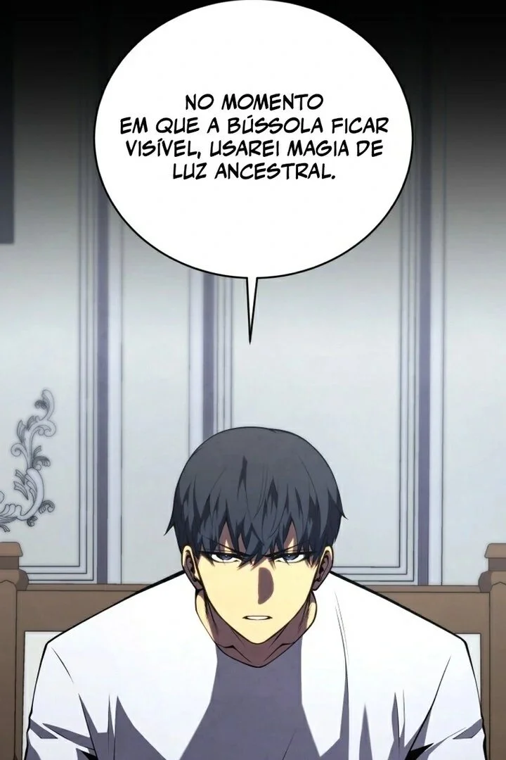 Swordmaster’s Youngest Son Capítulo 1