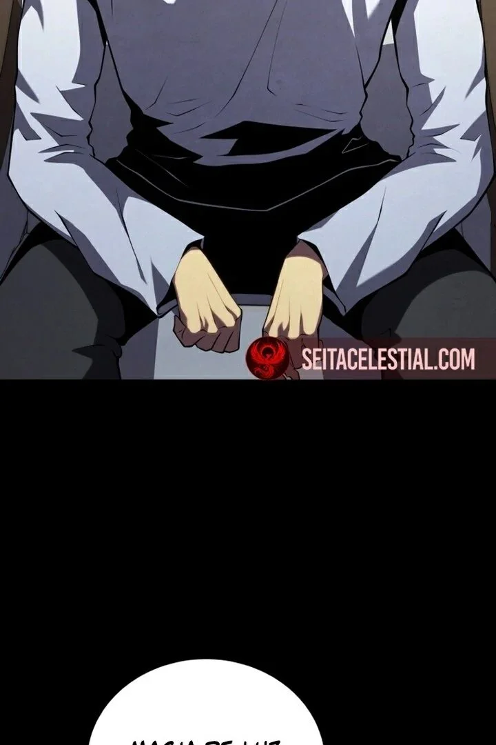 Swordmaster’s Youngest Son Capítulo 1