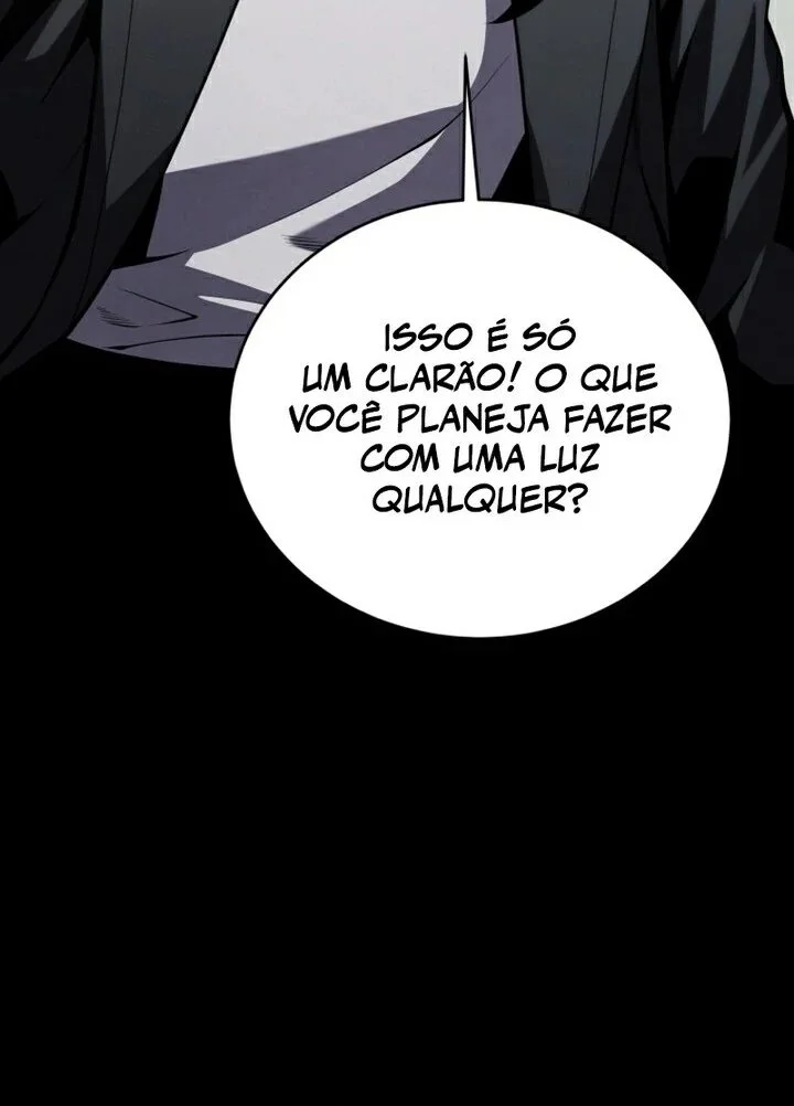 Swordmaster’s Youngest Son Capítulo 1