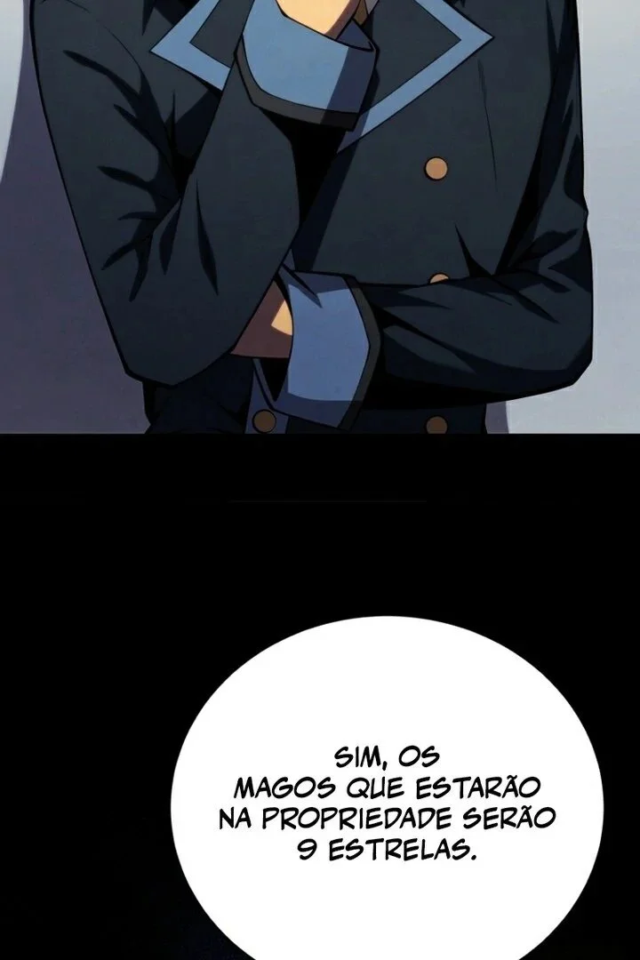 Swordmaster’s Youngest Son Capítulo 1