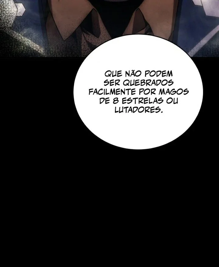Swordmaster’s Youngest Son Capítulo 1