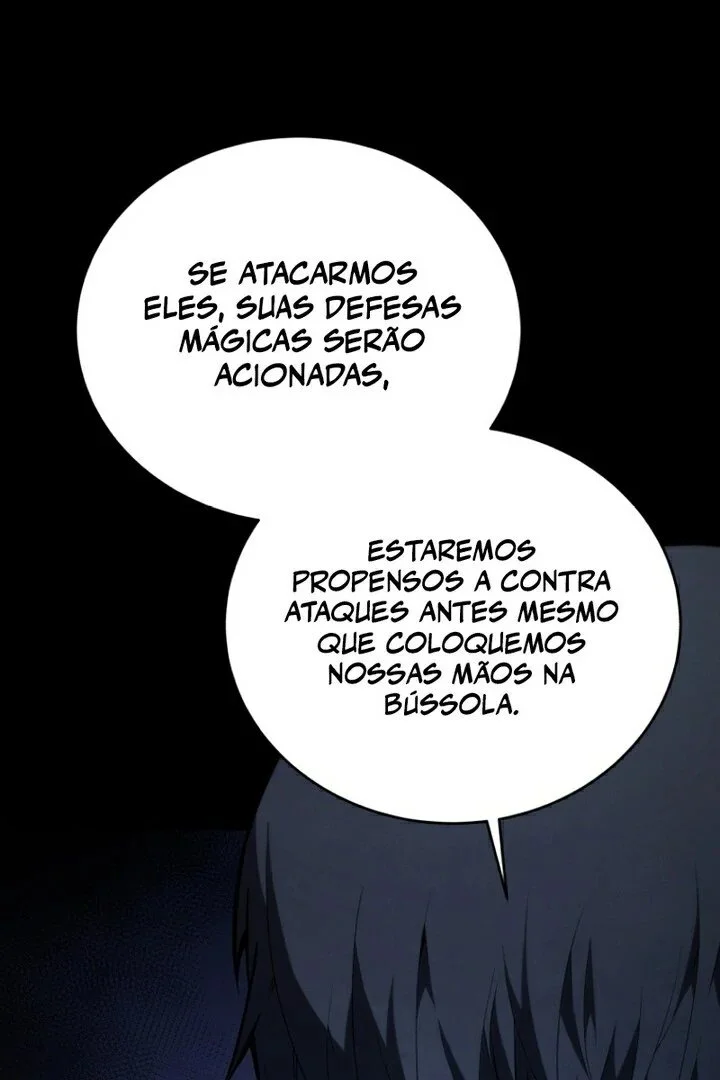 Swordmaster’s Youngest Son Capítulo 1
