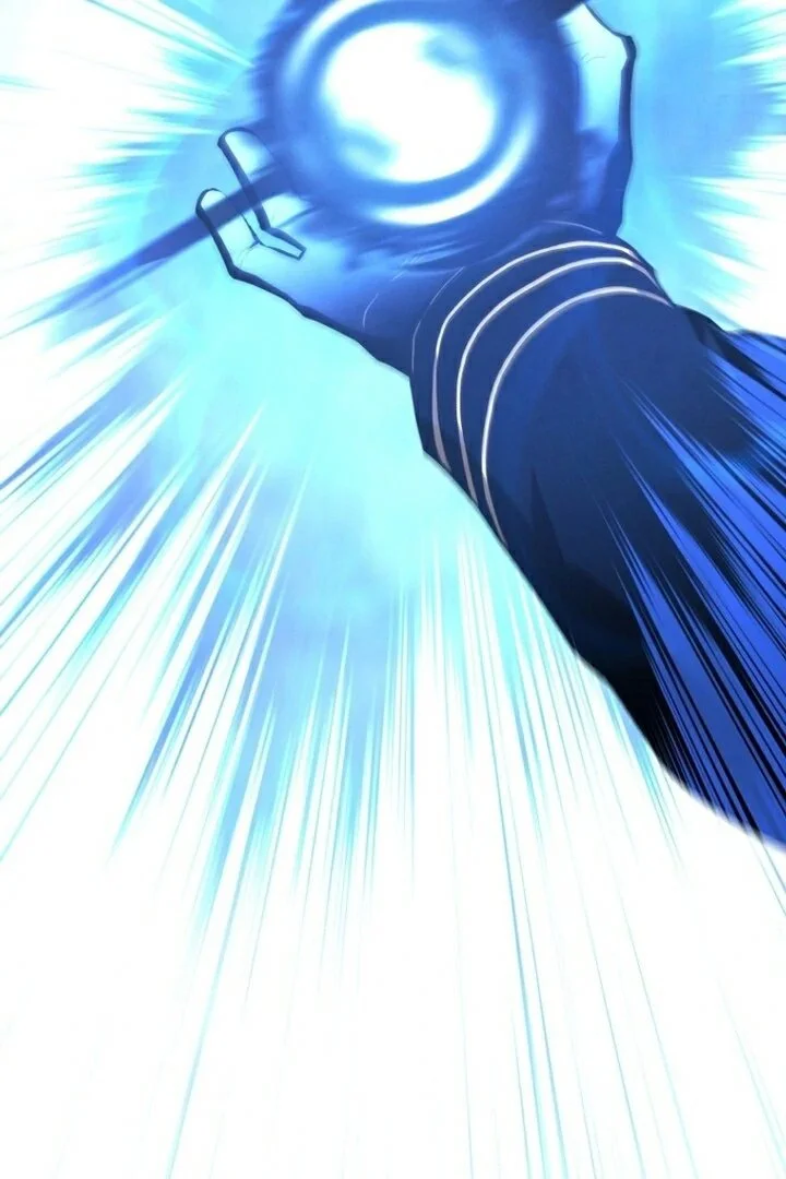 Swordmaster’s Youngest Son Capítulo 1