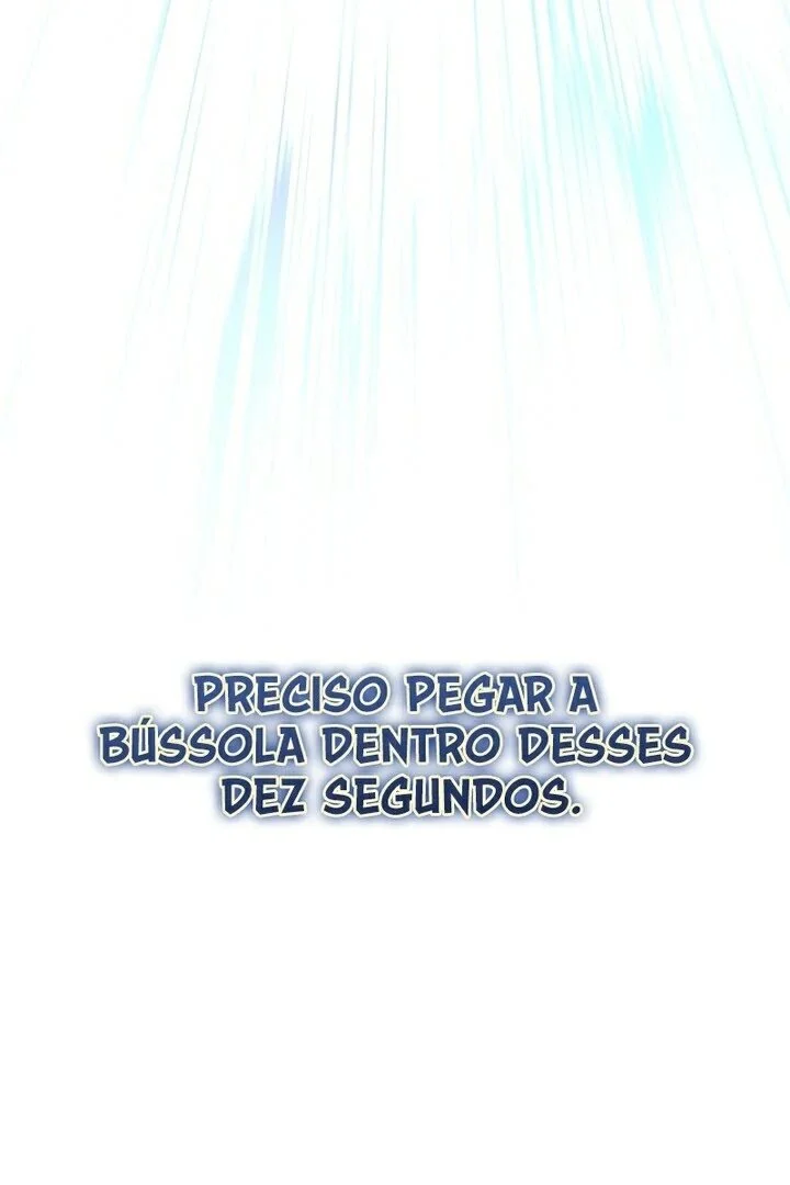 Swordmaster’s Youngest Son Capítulo 1