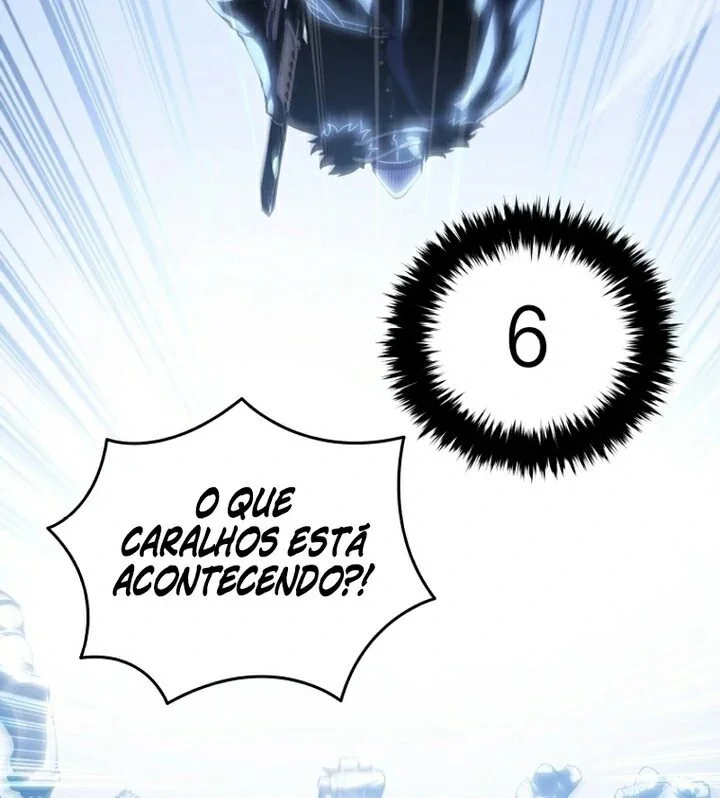 Swordmaster’s Youngest Son Capítulo 1