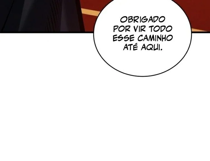 Swordmaster’s Youngest Son Capítulo 1