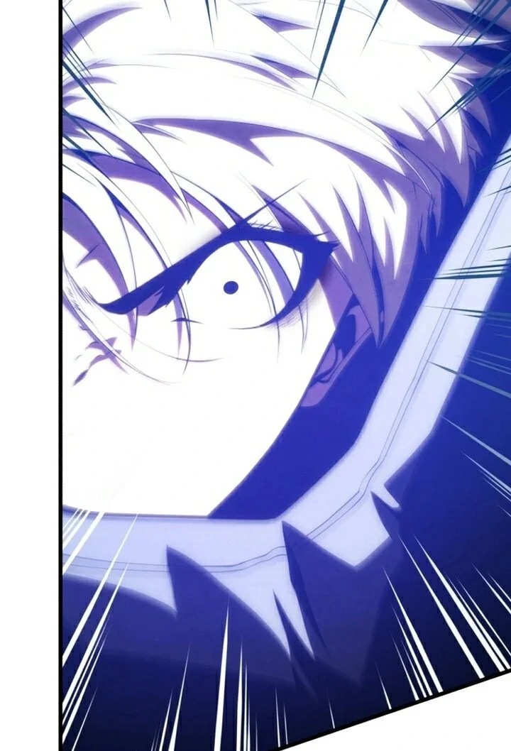 Swordmaster’s Youngest Son Capítulo 1